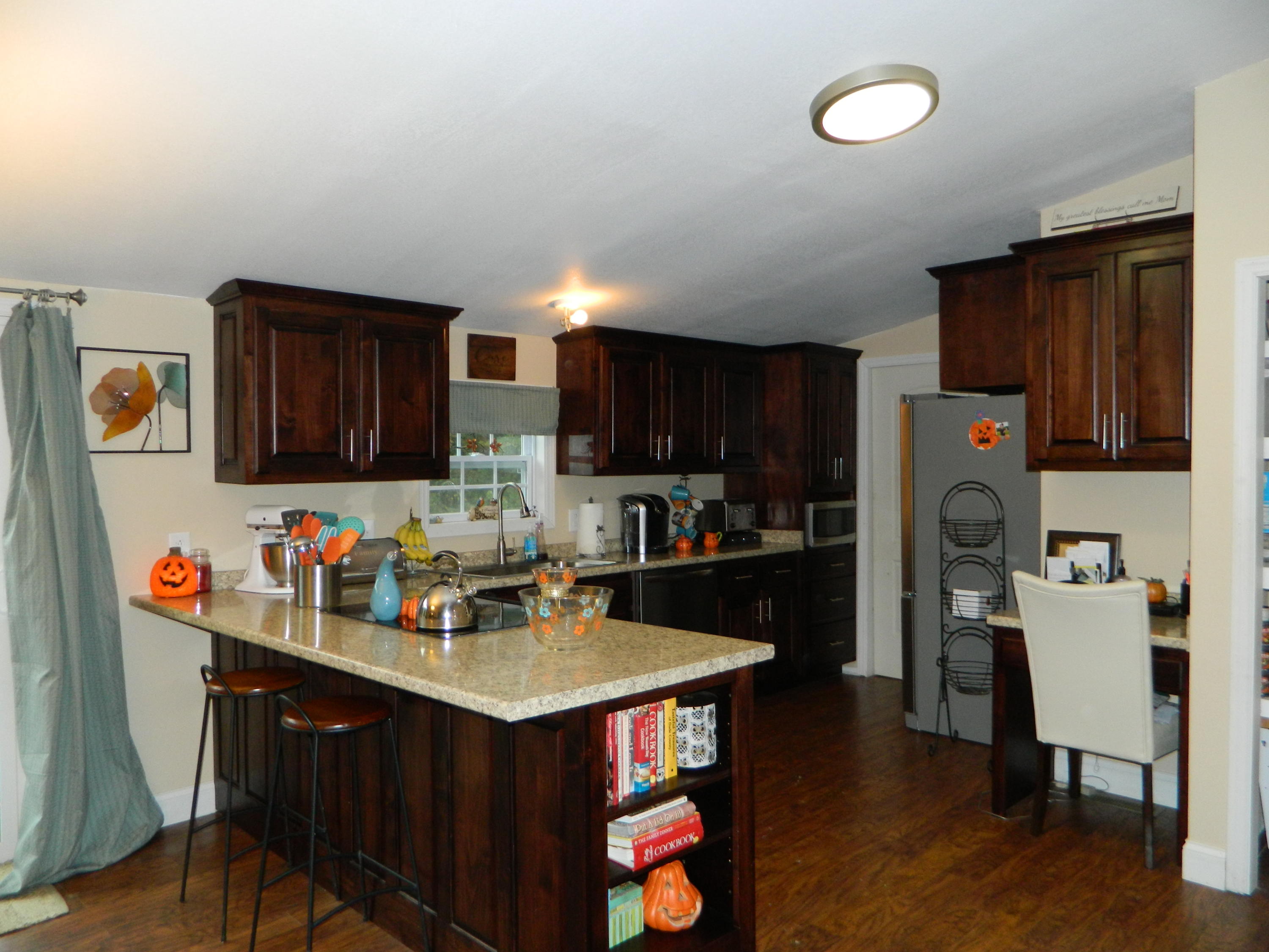 252 Fuller Road Trenton, GA 30752 - Photo 5 of 40 DSCN8964