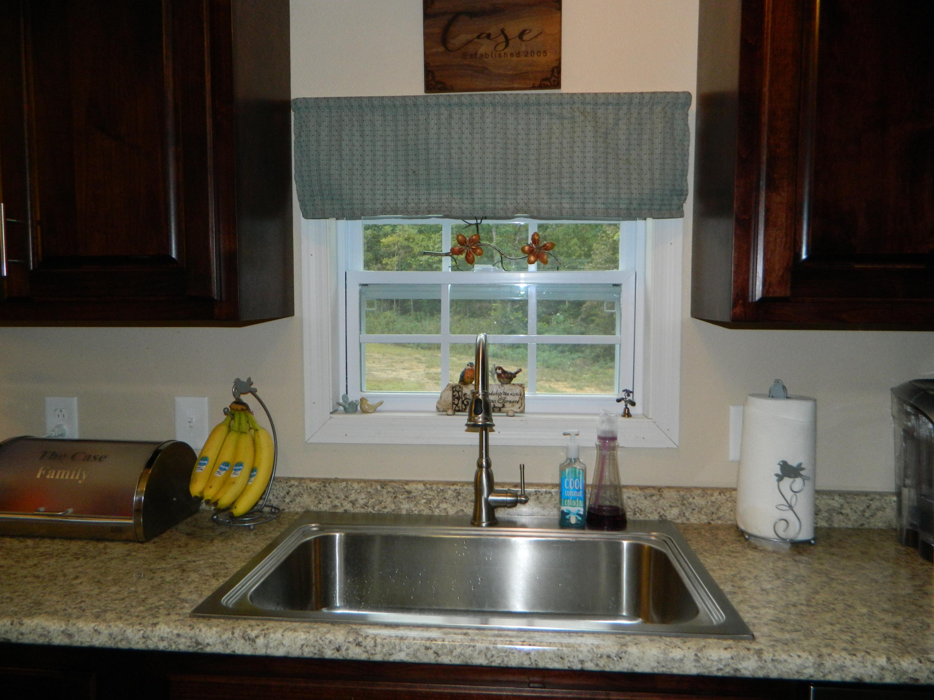 252 Fuller Road Trenton, GA 30752 - Photo 7 of 40 DSCN8967