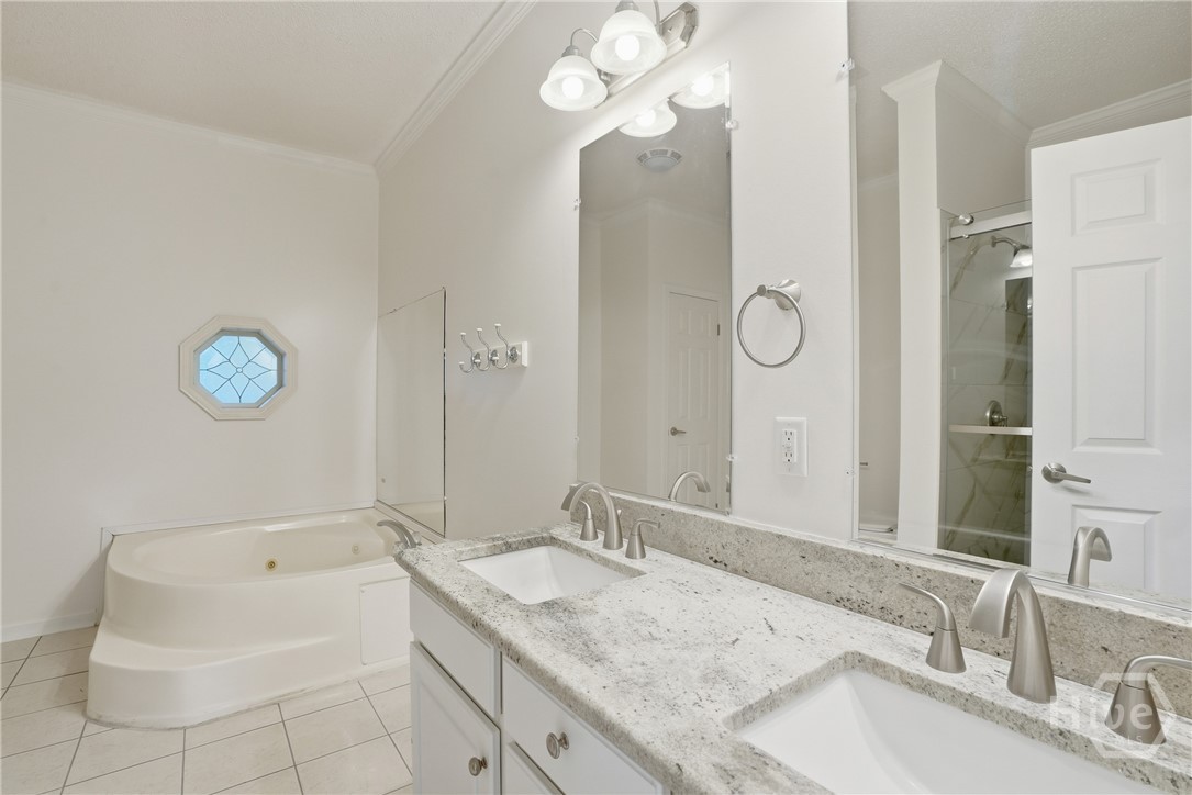 25 Hamilton Court Pembroke, GA 31321 - Photo 11 of 43