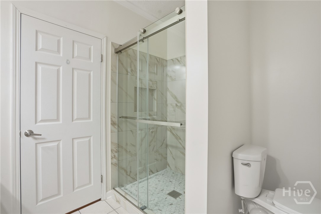 25 Hamilton Court Pembroke, GA 31321 - Photo 12 of 43