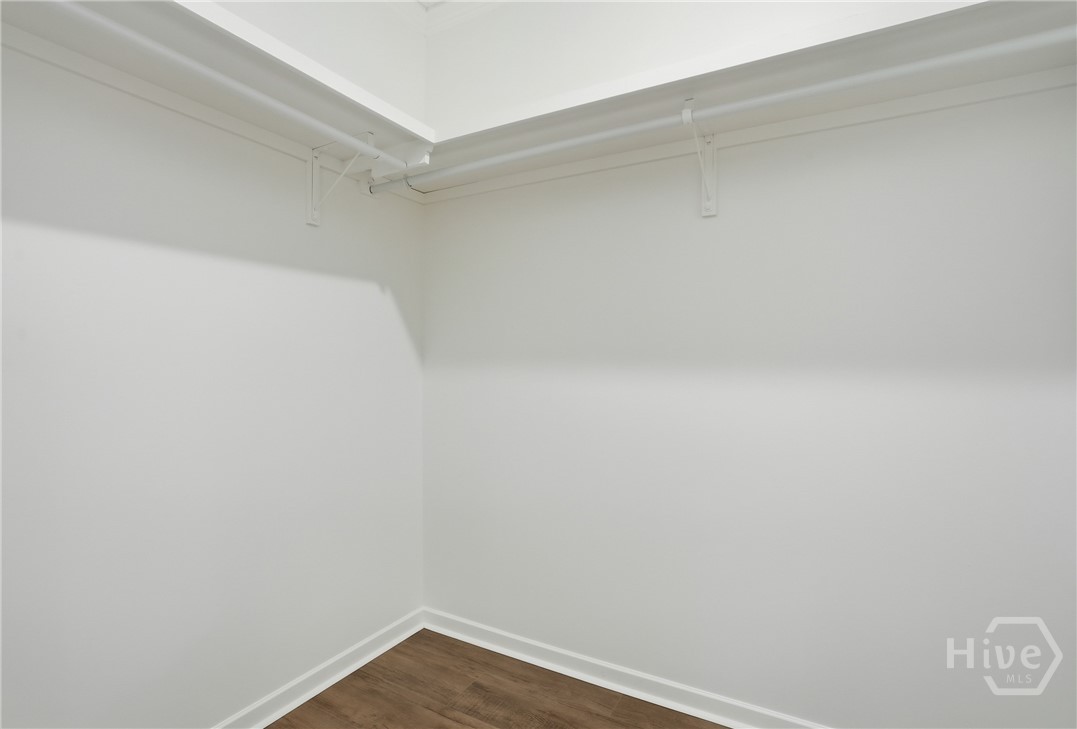 25 Hamilton Court Pembroke, GA 31321 - Photo 13 of 43