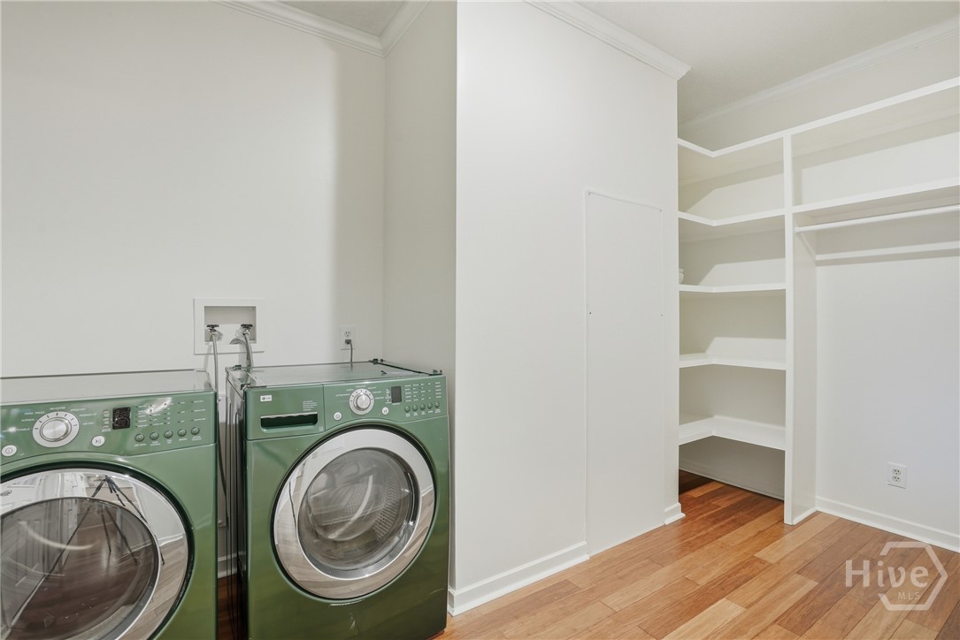 25 Hamilton Court Pembroke, GA 31321 - Photo 19 of 43