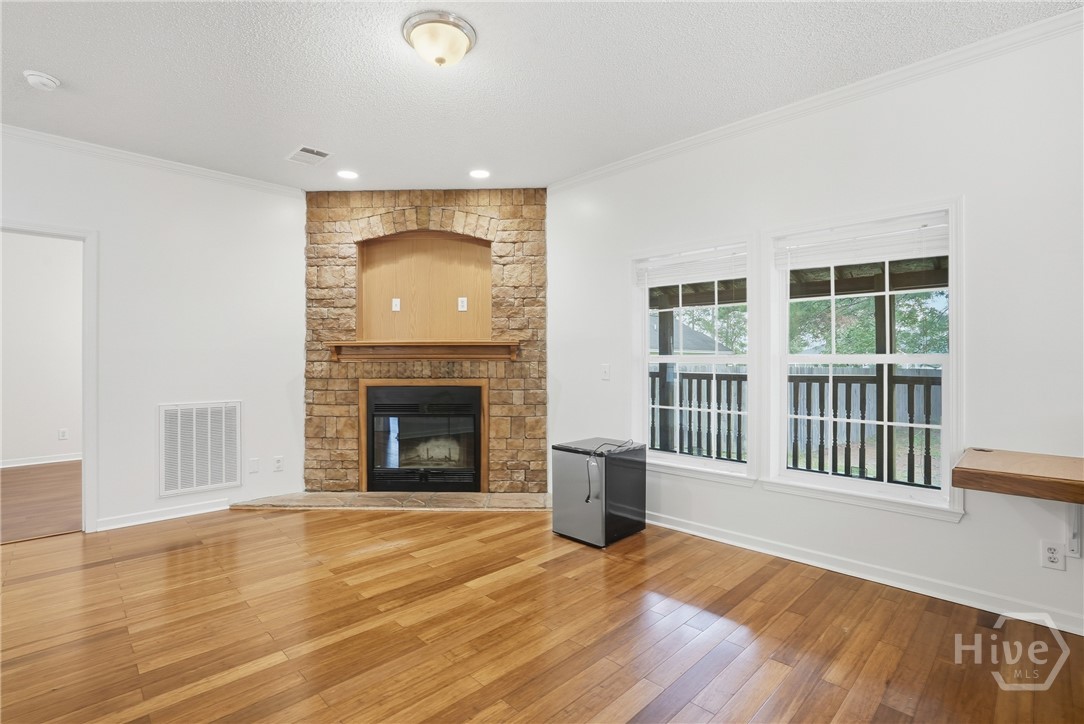 25 Hamilton Court Pembroke, GA 31321 - Photo 20 of 43