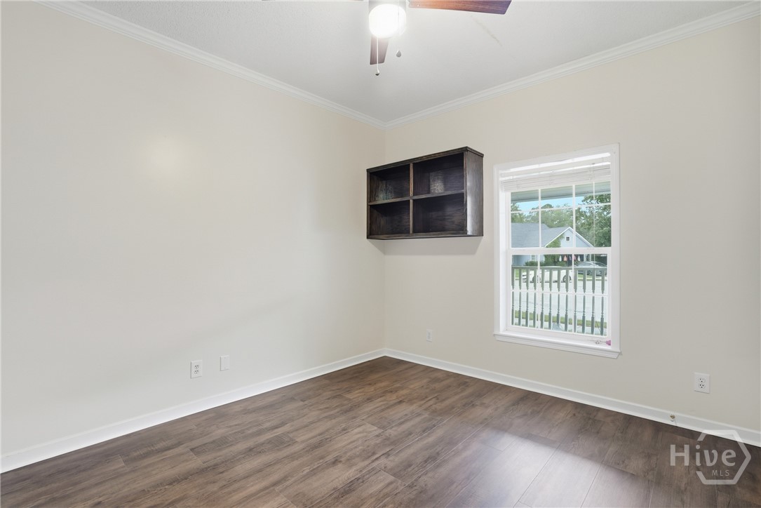 25 Hamilton Court Pembroke, GA 31321 - Photo 22 of 43