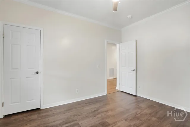 $329,000 | 25 Hamilton Court, Pembroke, GA 31321