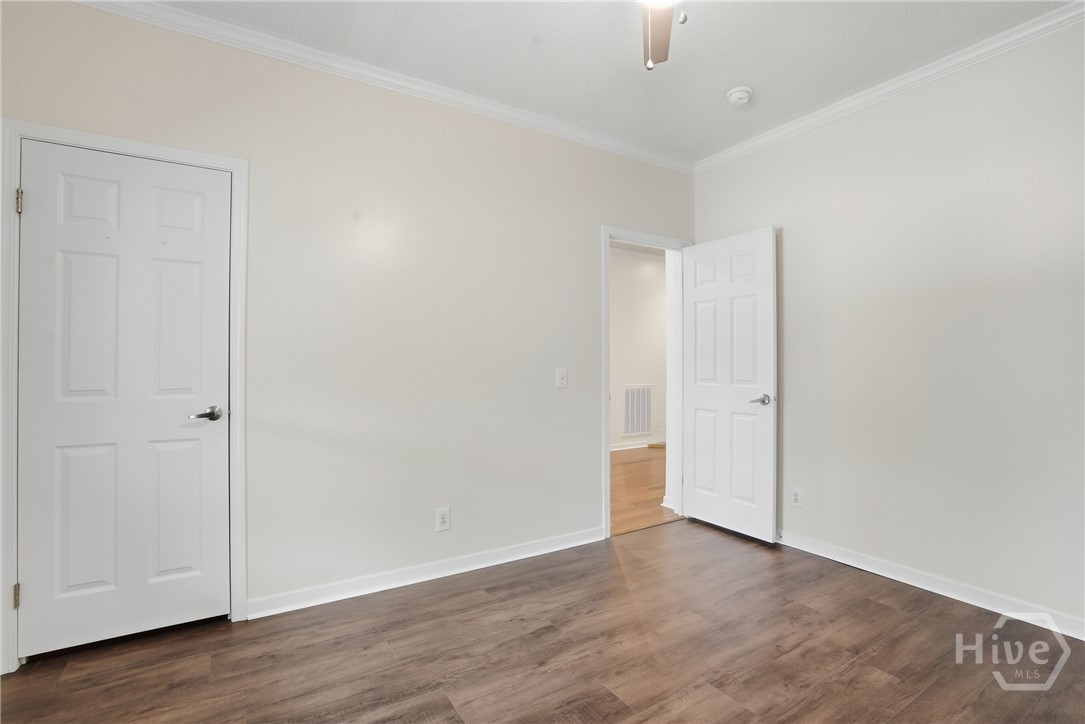 25 Hamilton Court Pembroke, GA 31321 - Photo 23 of 43