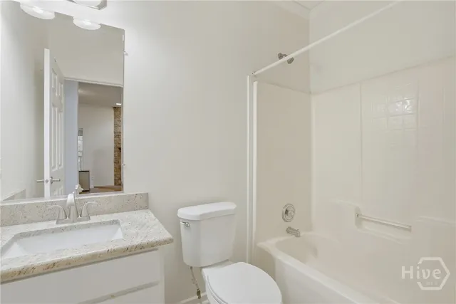 $329,000 | 25 Hamilton Court, Pembroke, GA 31321