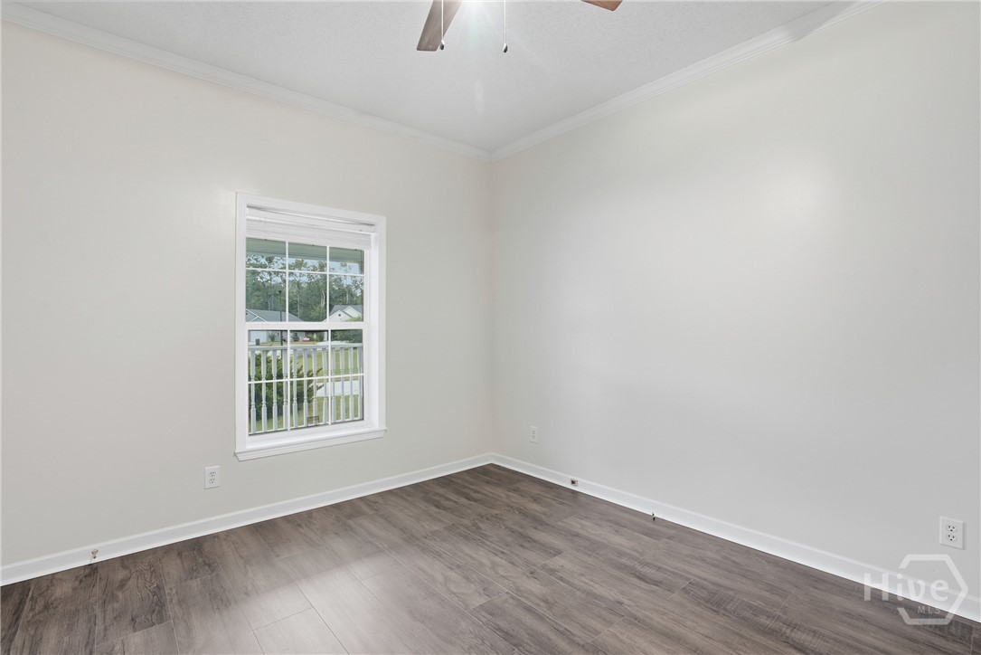 25 Hamilton Court Pembroke, GA 31321 - Photo 25 of 43