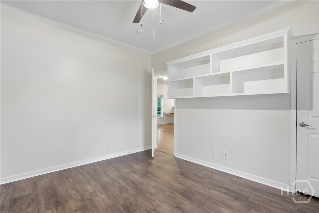 25 Hamilton Court Pembroke, GA 31321 - Photo 26 of 43