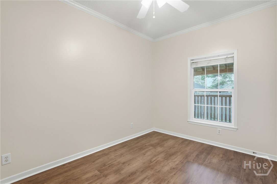 25 Hamilton Court Pembroke, GA 31321 - Photo 27 of 43