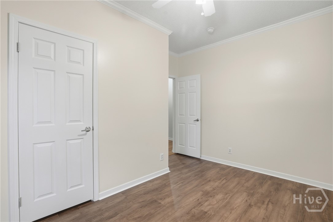 25 Hamilton Court Pembroke, GA 31321 - Photo 28 of 43