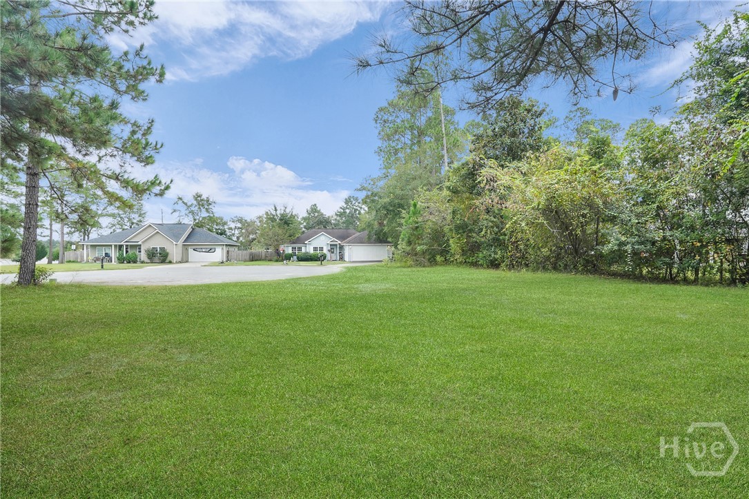 25 Hamilton Court Pembroke, GA 31321 - Photo 32 of 43