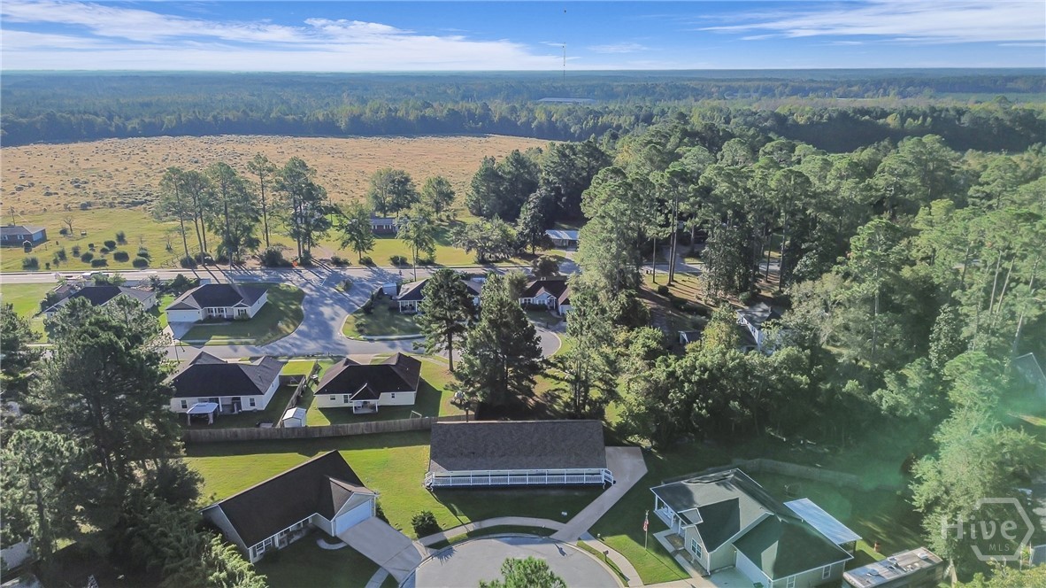 25 Hamilton Court Pembroke, GA 31321 - Photo 37 of 43