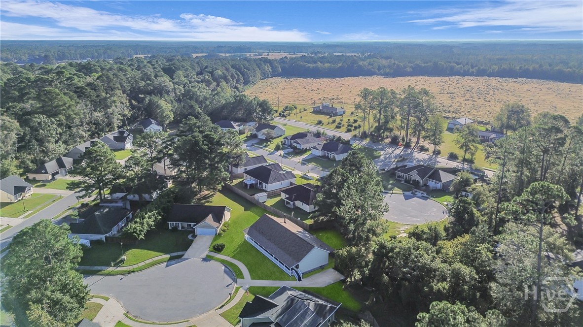 25 Hamilton Court Pembroke, GA 31321 - Photo 38 of 43