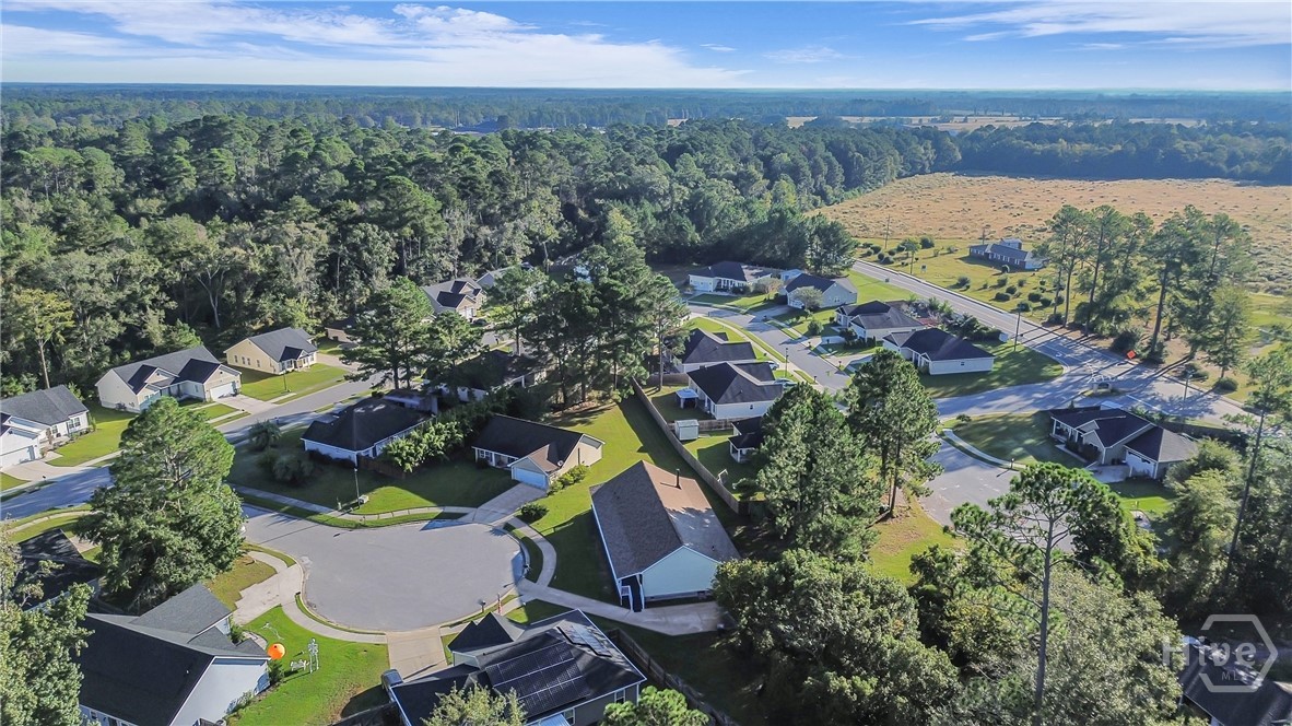 25 Hamilton Court Pembroke, GA 31321 - Photo 39 of 43