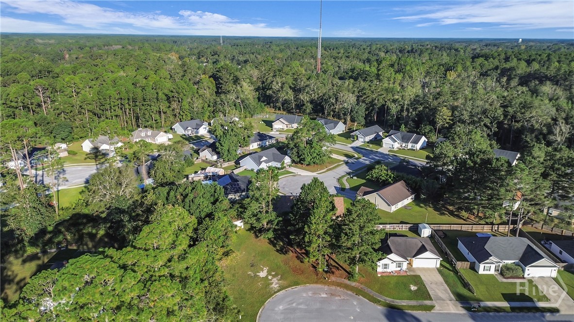 25 Hamilton Court Pembroke, GA 31321 - Photo 41 of 43