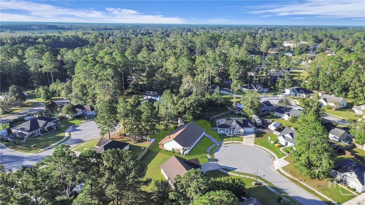 25 Hamilton Court Pembroke, GA 31321 - Photo 43 of 43