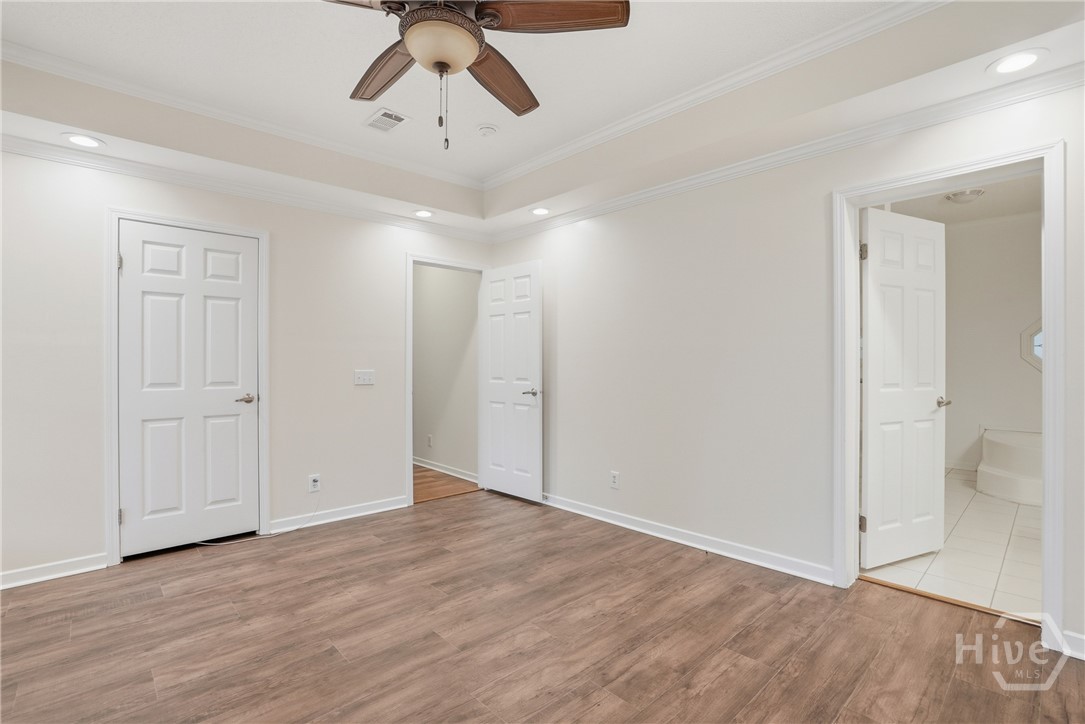 25 Hamilton Court Pembroke, GA 31321 - Photo 10 of 43