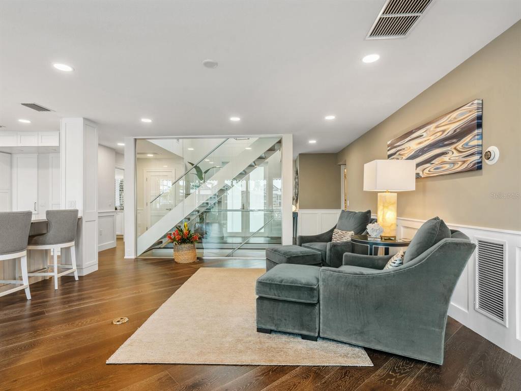 5727 Riegel's Point Road Sarasota, FL 34242 - Photo 11 of 50