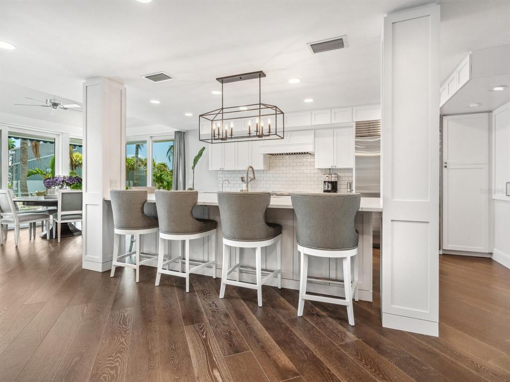 5727 Riegel's Point Road Sarasota, FL 34242 - Photo 12 of 50