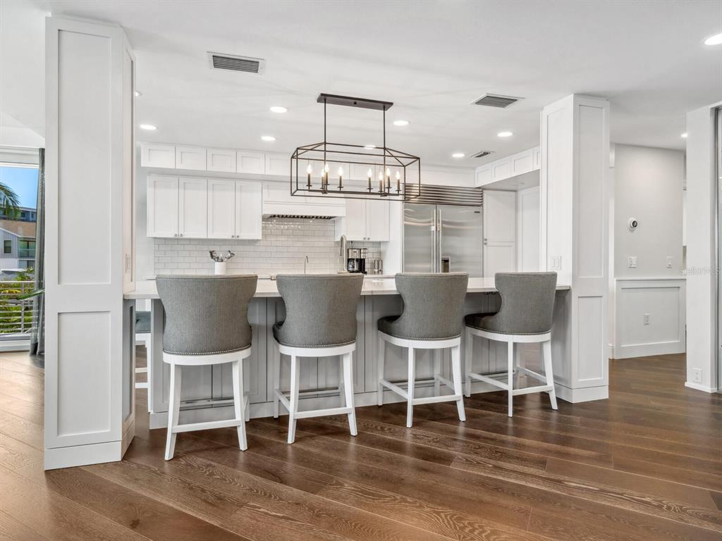 5727 Riegel's Point Road Sarasota, FL 34242 - Photo 13 of 50