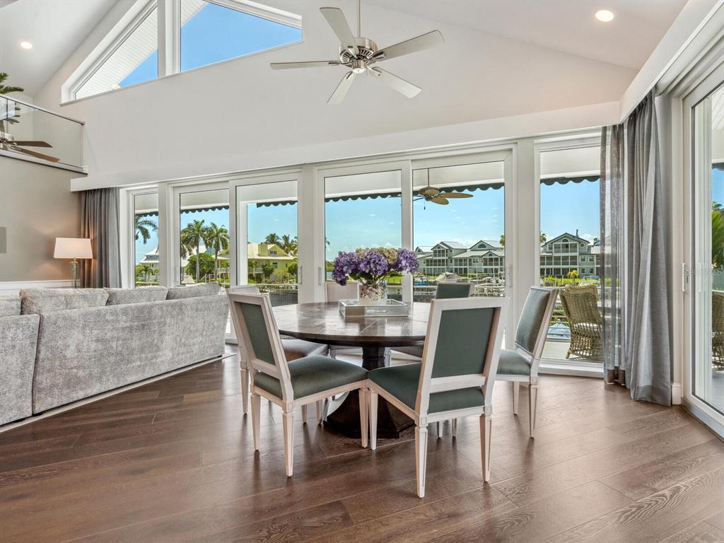 5727 Riegel's Point Road Sarasota, FL 34242 - Photo 16 of 50