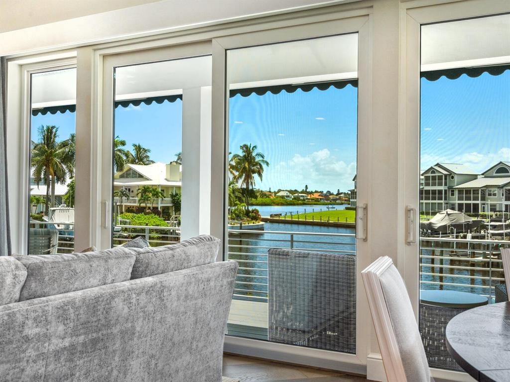 5727 Riegel's Point Road Sarasota, FL 34242 - Photo 18 of 50