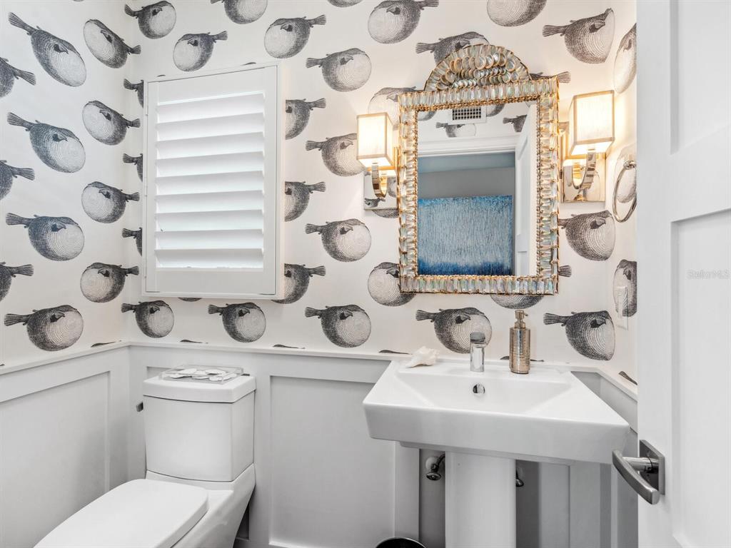 5727 Riegel's Point Road Sarasota, FL 34242 - Photo 25 of 50