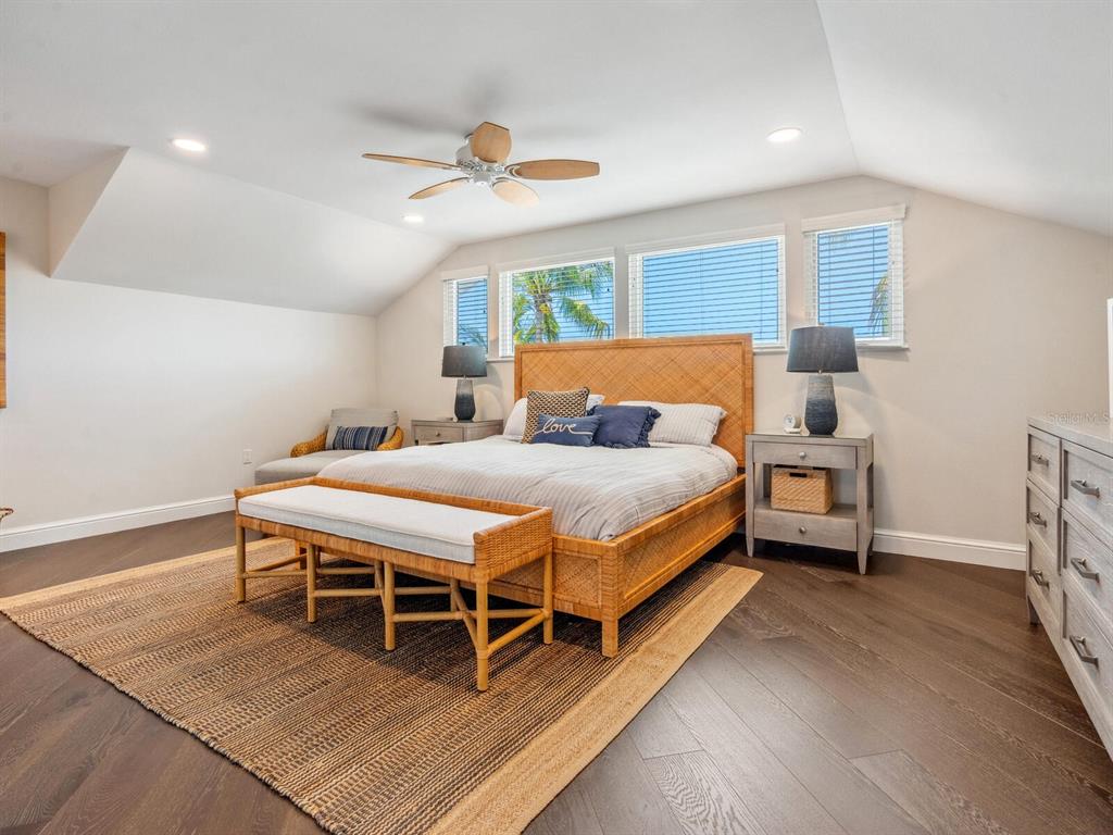 5727 Riegel's Point Road Sarasota, FL 34242 - Photo 27 of 50