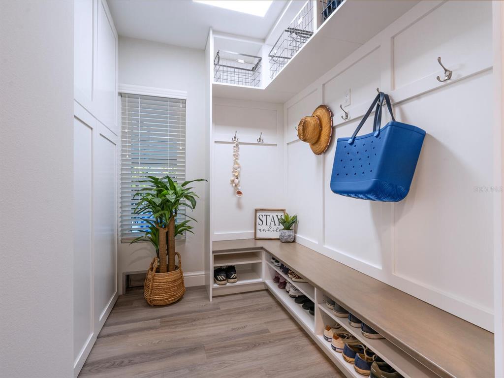 5727 Riegel's Point Road Sarasota, FL 34242 - Photo 34 of 50