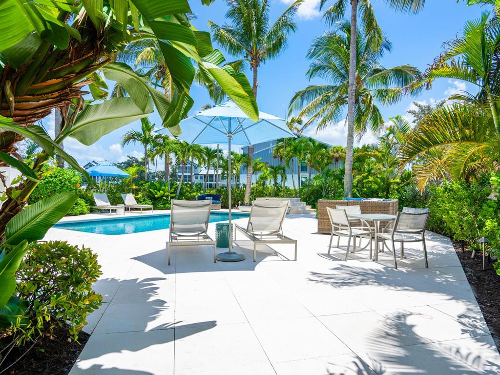 5727 Riegel's Point Road Sarasota, FL 34242 - Photo 37 of 50