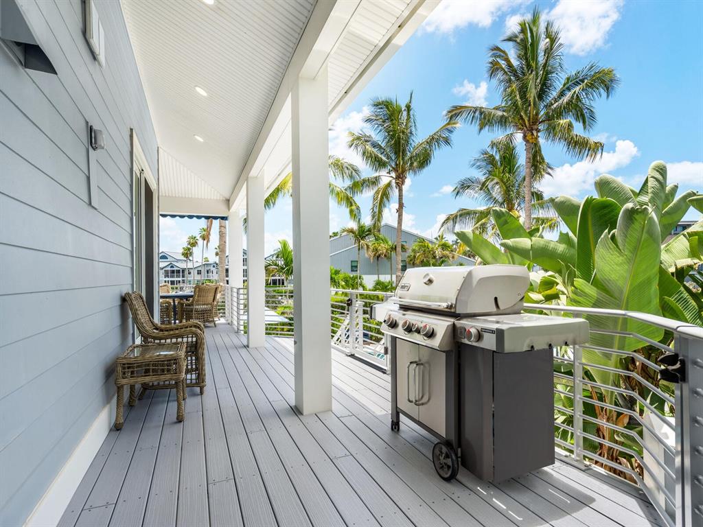 5727 Riegel's Point Road Sarasota, FL 34242 - Photo 41 of 50