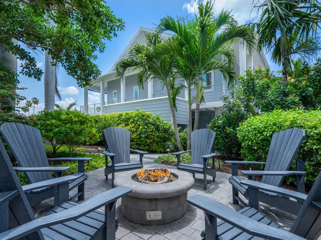 5727 Riegel's Point Road Sarasota, FL 34242 - Photo 42 of 50