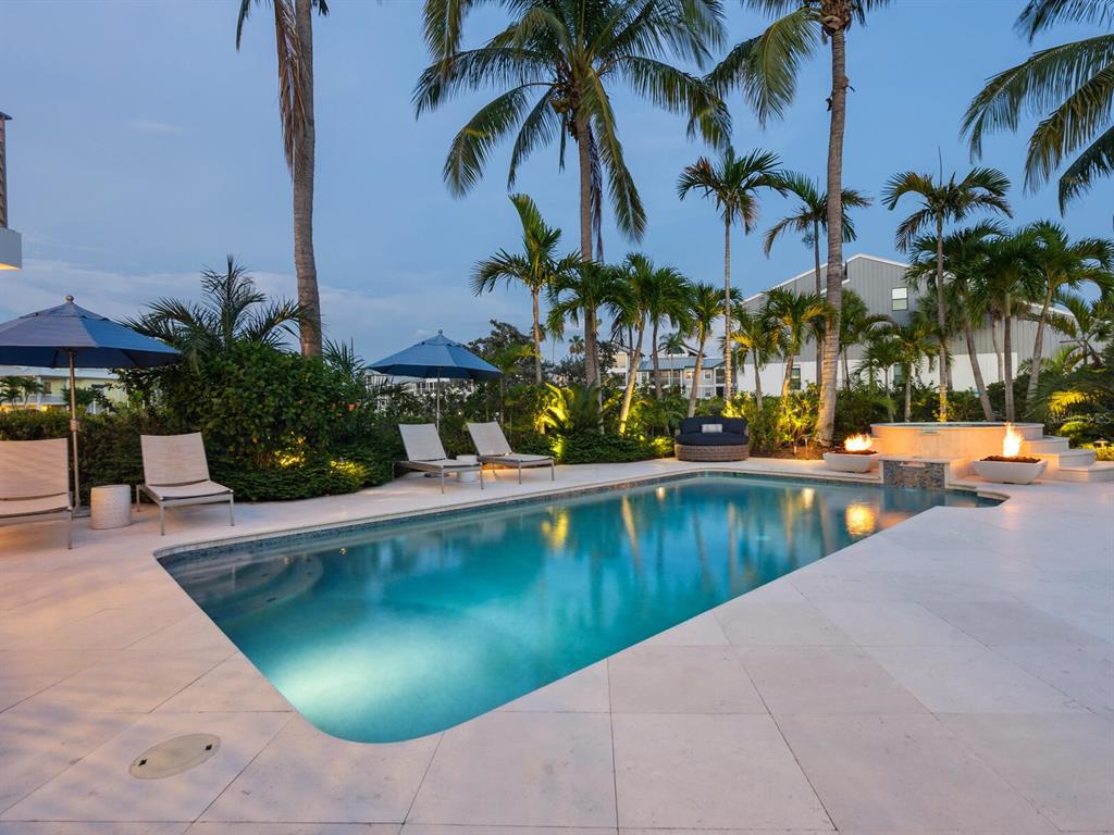 5727 Riegel's Point Road Sarasota, FL 34242 - Photo 48 of 50