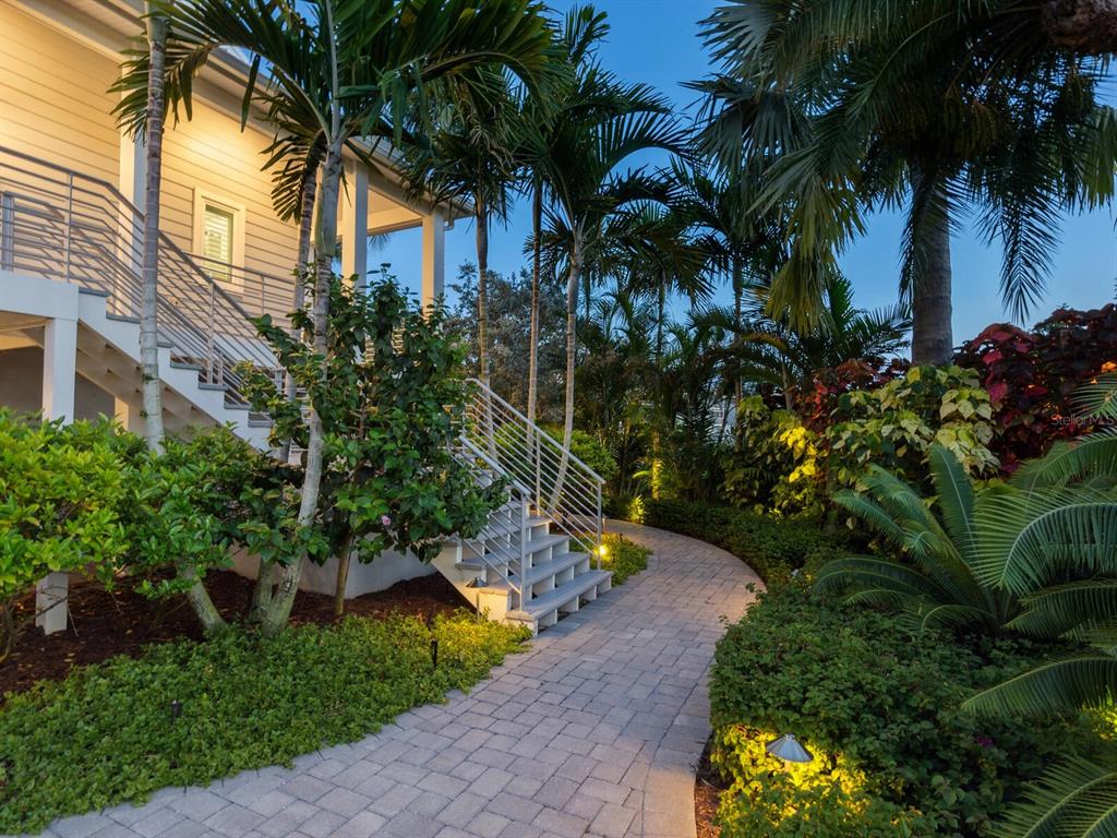 5727 Riegel's Point Road Sarasota, FL 34242 - Photo 50 of 50