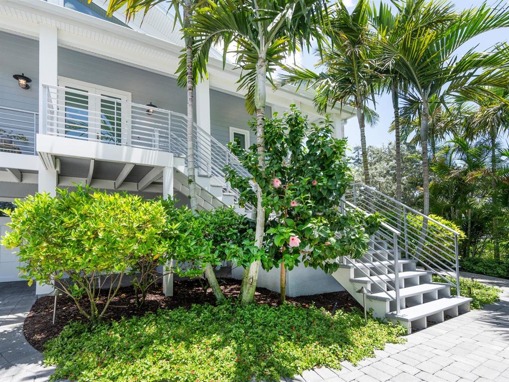 5727 Riegel's Point Road Sarasota, FL 34242 - Photo 7 of 50