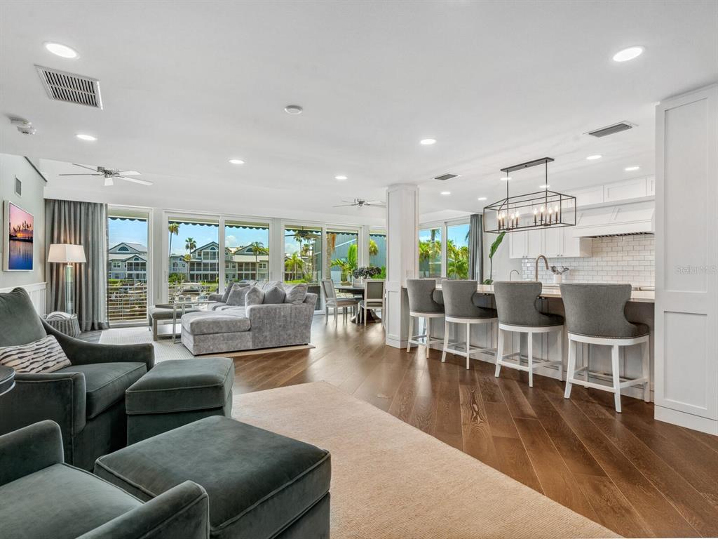 5727 Riegel's Point Road Sarasota, FL 34242 - Photo 8 of 50