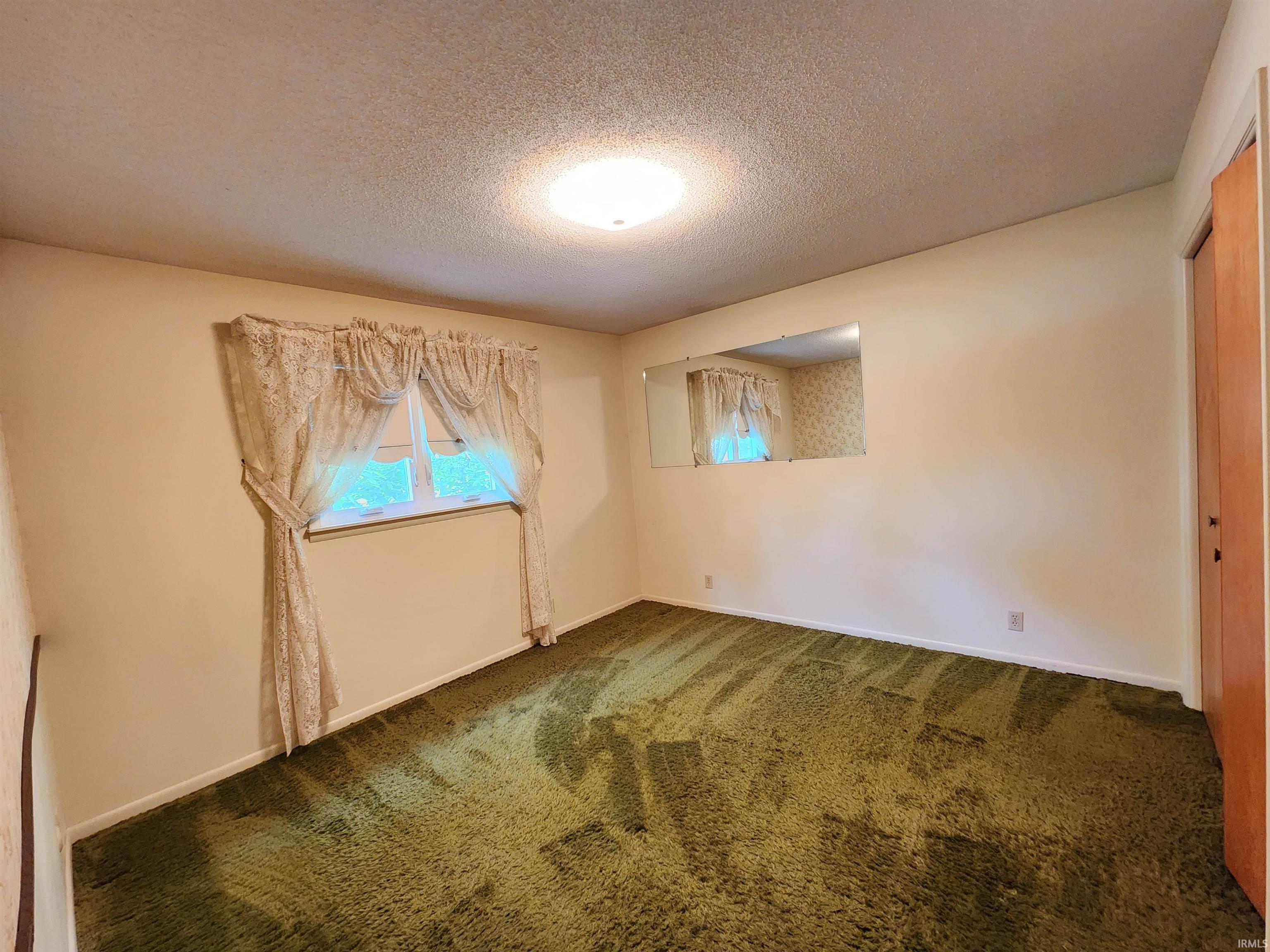 7300 West Nixon Road Yorktown, IN 47396 - Photo 28 of 38