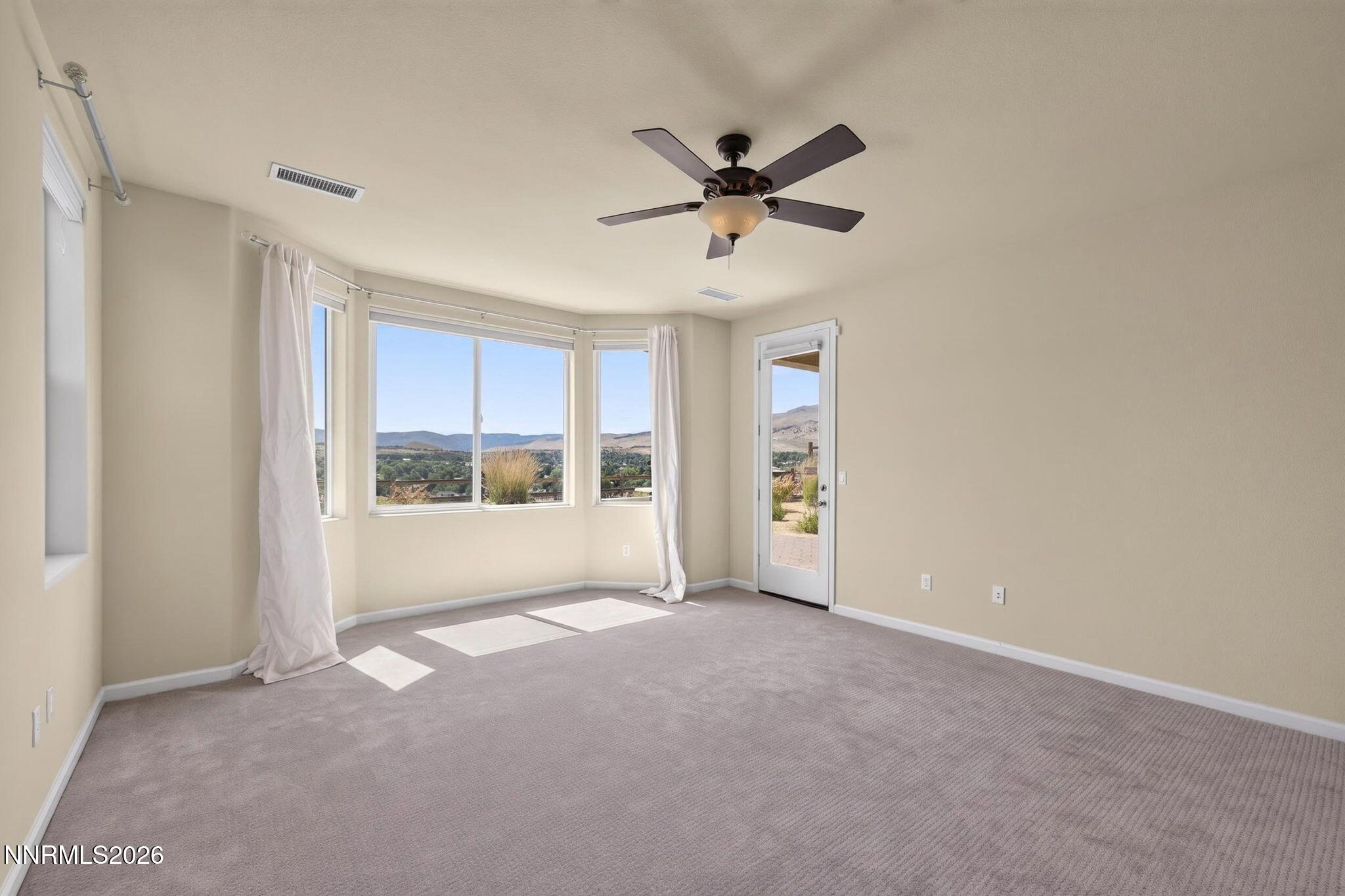 1431 Snow Summit Drive Reno, NV 89523 - Photo 25 of 54 47-web-or-mls-044_IMG_4893