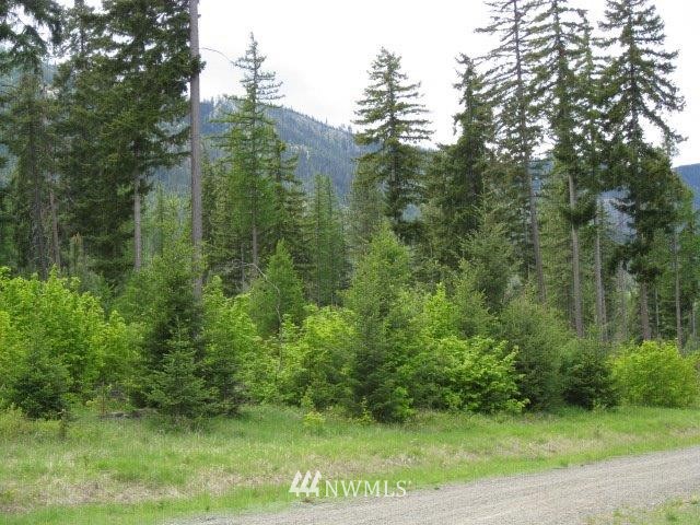 W7 Off Chandler Road Cle Elum, WA 98922 - Photo 1 of 4 Gallery Image 1