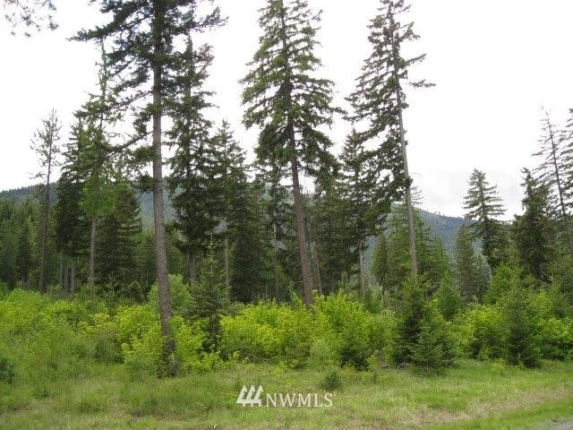 W7 Off Chandler Road Cle Elum, WA 98922 - Photo 3 of 4 Gallery Image 3