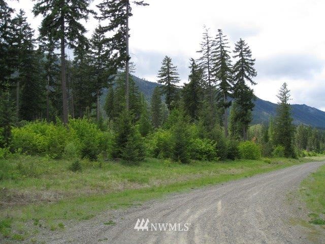W7 Off Chandler Road Cle Elum, WA 98922 - Photo 4 of 4 Gallery Image 4