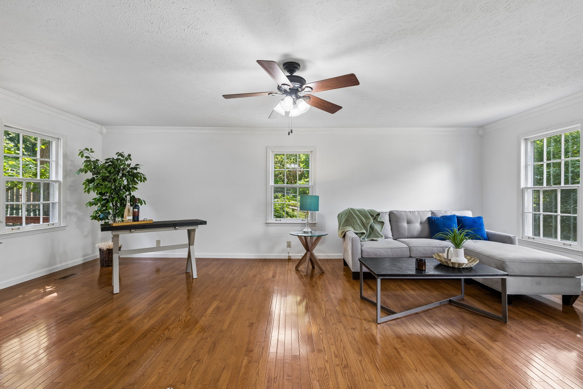1119 Deer Lake Road Franklin, TN 37069 - Photo 12 of 40