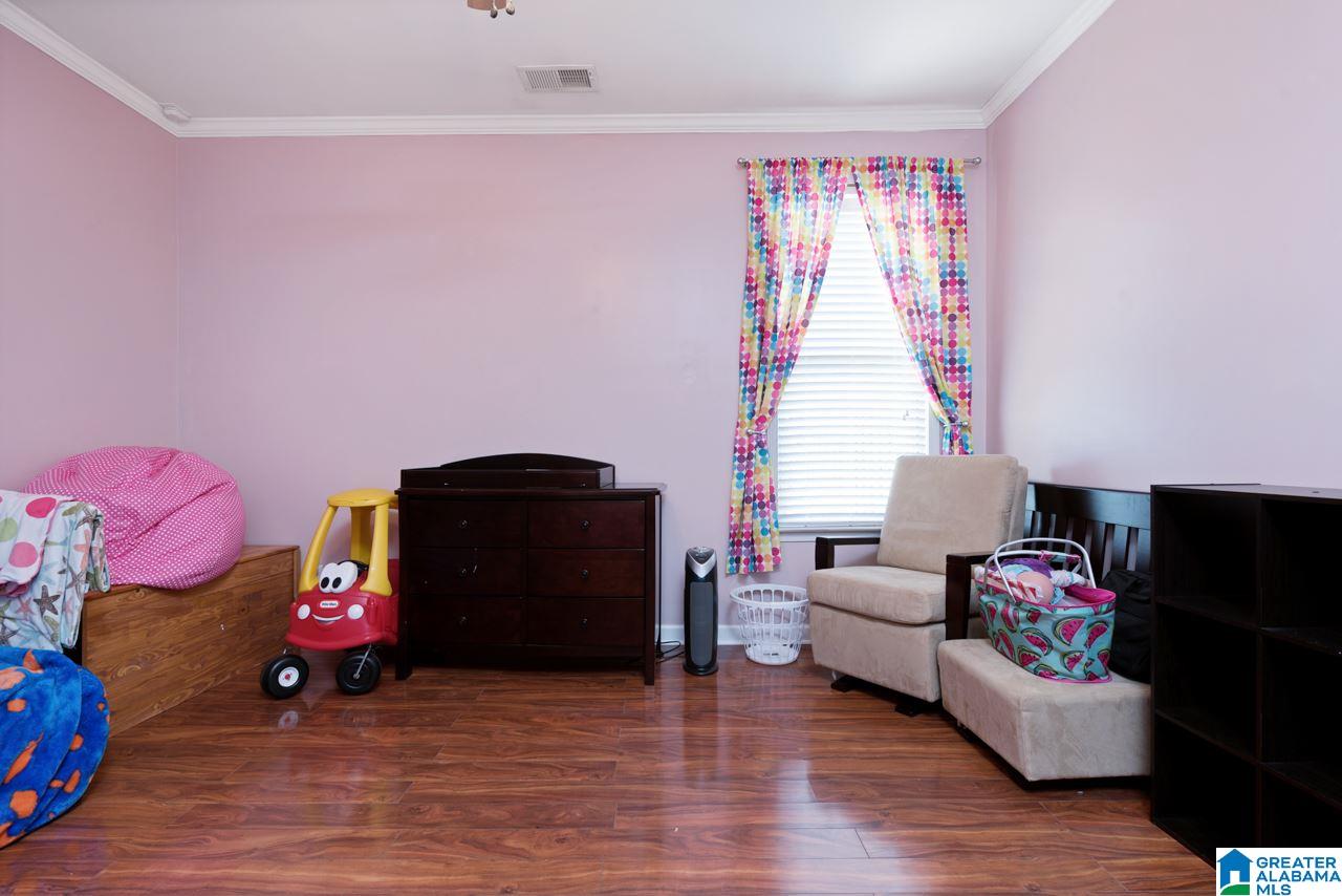 1020 Merion Drive Calera, AL 35040 - Photo 25 of 50
