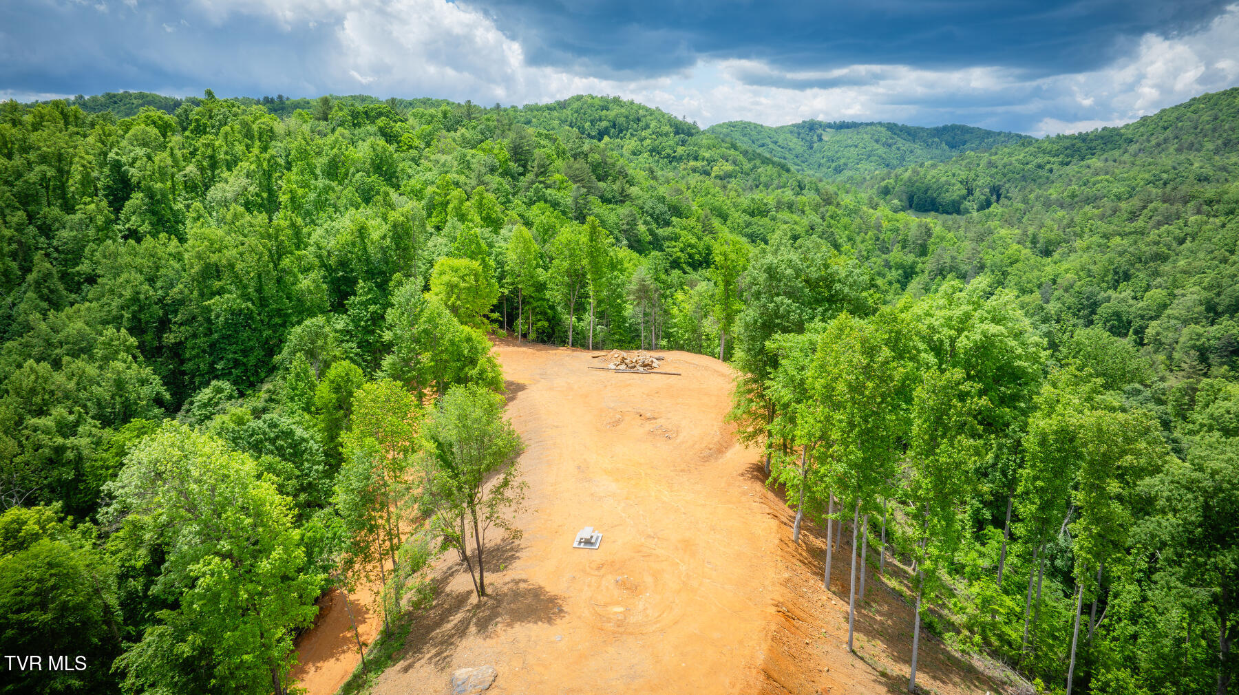 538 Punkton Road Del Rio, TN 37727 - Photo 78 of 92 _Pic92 (2)