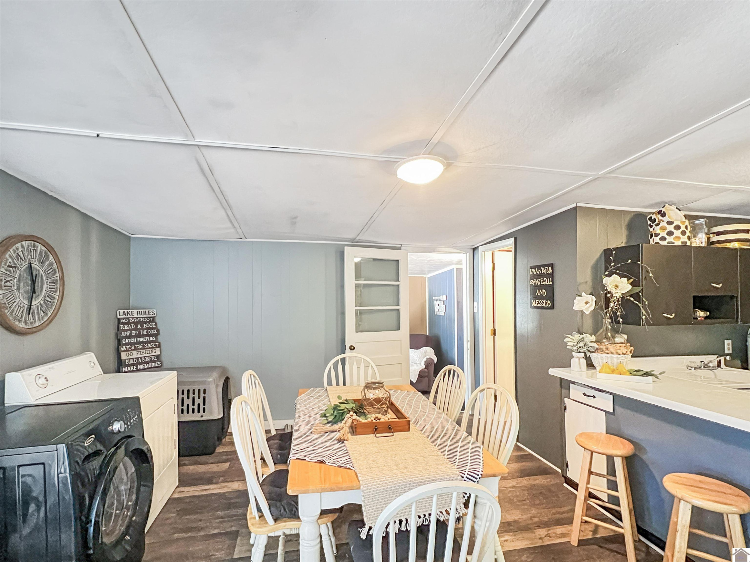 1035 Forest Road Benton, KY 42025 - Photo 16 of 33 Photo 16