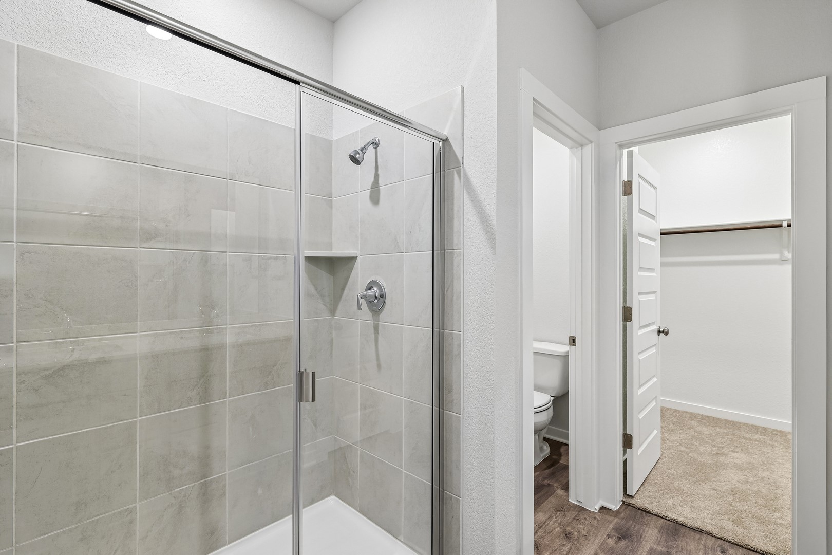 212 Bendecido Loop Elgin, TX 78621 - Photo 27 of 38