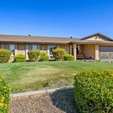 $690,000 | 4902 East Marconi Avenue, Scottsdale, AZ 85254