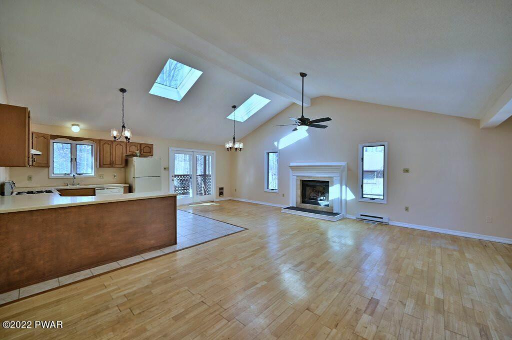 308 North Northgate Road Lake Ariel, PA 18436 - Photo 5 of 54