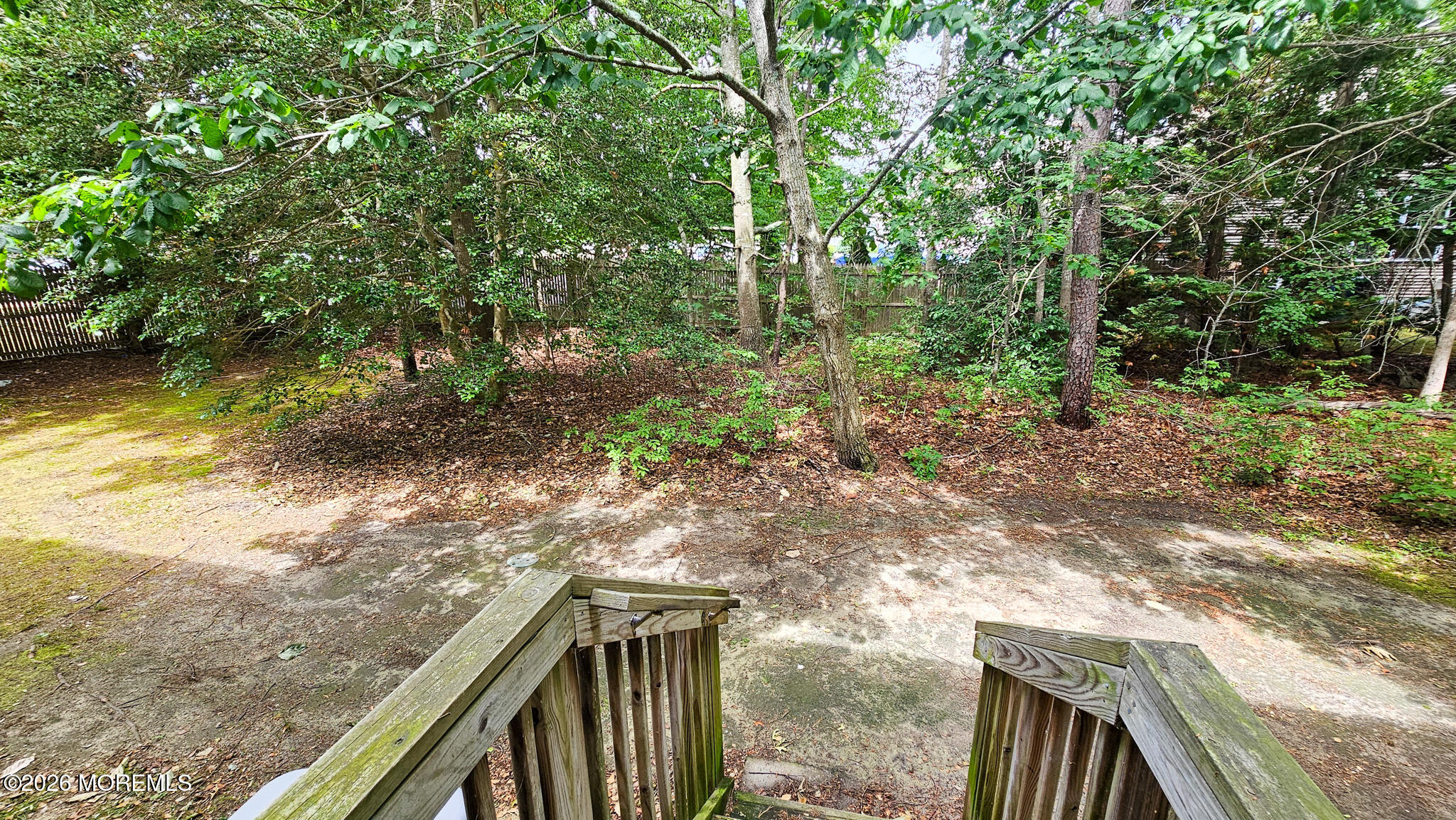 380 Radio Road, Unit C 2 Little Egg Harbor, NJ 08087 - Photo 15 of 38 30